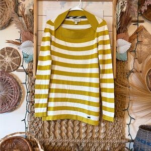 Authentic Burberry shirt size small